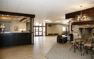 Photo 4 - Billings Hotel and Convention Center