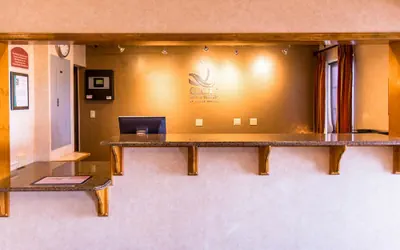 Photo 5 - Quality Inn & Suites University