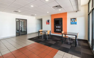 Photo 4 - Motel 6 Stephenville, TX