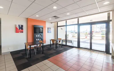 Photo 3 - Motel 6 Stephenville, TX
