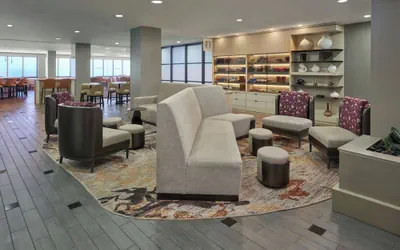 Photo 4 - The Westin Tysons Corner