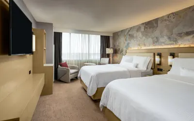 Photo 2 - The Westin Tysons Corner