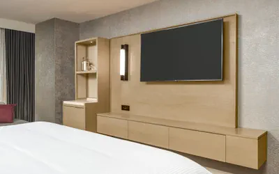 Photo 5 - The Westin Tysons Corner