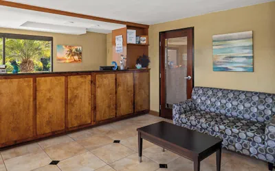 Photo 3 - Brisa Pacific Hotel Encinitas