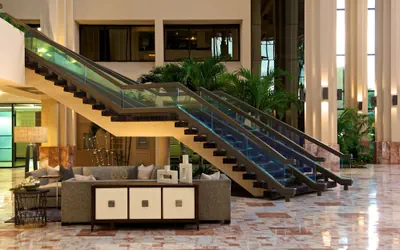Photo 5 - Embassy Suites by Hilton Palm Beach Gardens PGA Boulevard