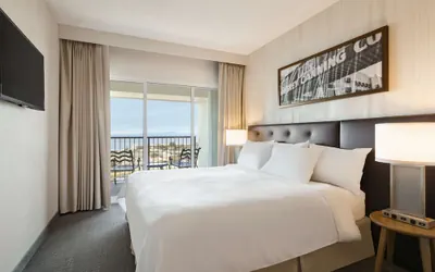 Photo 2 - Embassy Suites by Hilton Monterey Bay Seaside