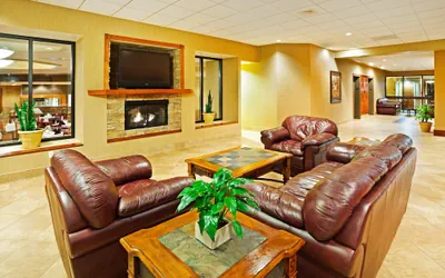 Photo 3 - Holiday Inn Johnson City by IHG