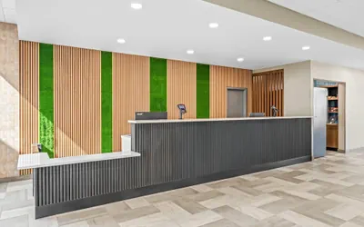Photo 5 - Sonesta Select Hotels Statesville