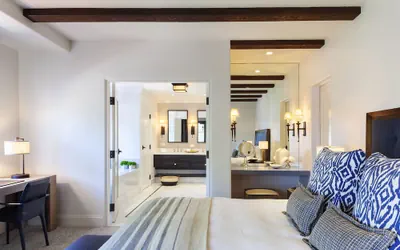 Photo 5 - Ojai Valley Inn