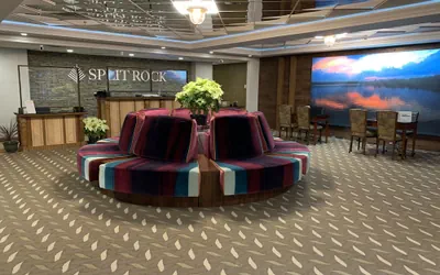 Photo 4 - Split Rock Resort