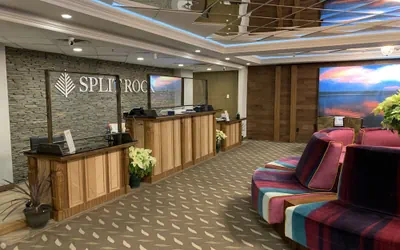 Photo 3 - Split Rock Resort