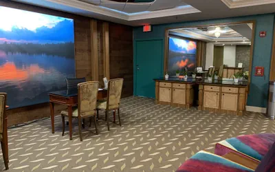 Photo 2 - Split Rock Resort