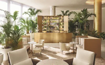 Photo 2 - The Miami Beach EDITION