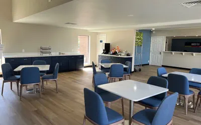 Photo 3 - Park Inn by Radisson, Medical Center