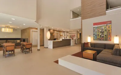 Photo 3 - HYATT house Cypress/Anaheim