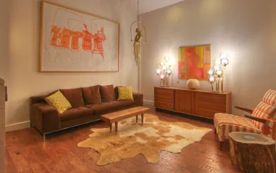 Photo 5 - Ashland Hills Hotel & Suites
