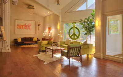 Photo 3 - Ashland Hills Hotel & Suites