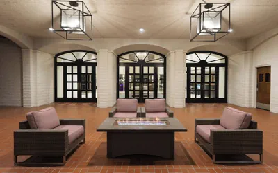 Photo 4 - Santa Ynez Valley Marriott