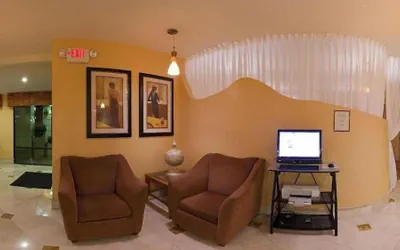 Photo 3 - Holiday Inn Express Biloxi - Beach Blvd by IHG