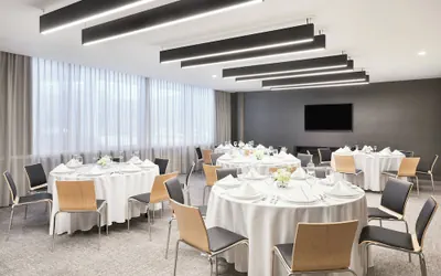 Photo 5 - AC Hotel by Marriott Pleasanton