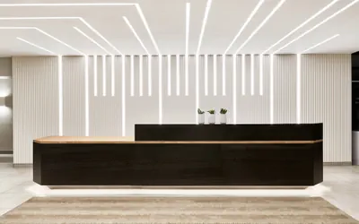 Photo 4 - AC Hotel by Marriott Pleasanton