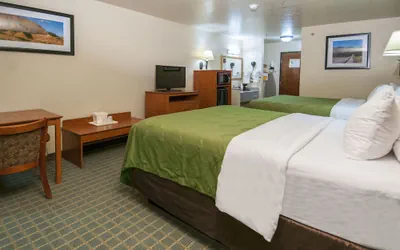 Photo 4 - Quality Inn Alpine