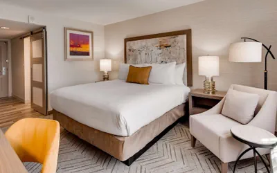 Photo 5 - Aiden by Best Western Scottsdale North