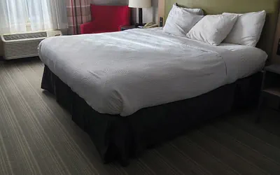 Photo 5 - Country Inn & Suites by Radisson, Green Bay, WI