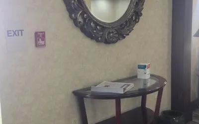 Photo 3 - Quality Inn Clarion