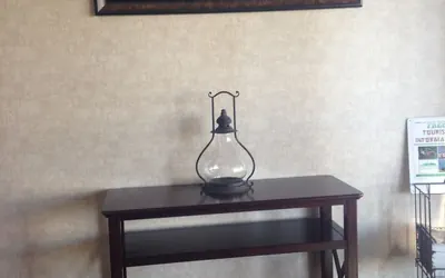 Photo 4 - Quality Inn Clarion