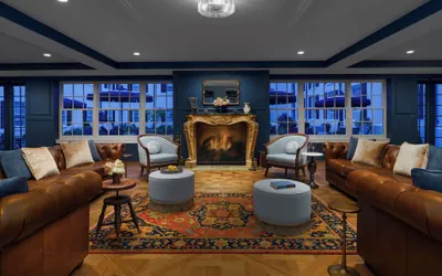 Photo 5 - The Nittany Lion Inn