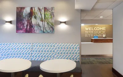 Photo 3 - Hampton Inn Youngstown/Boardman