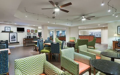 Photo 3 - Hampton Inn Bonita Springs/Naples-North