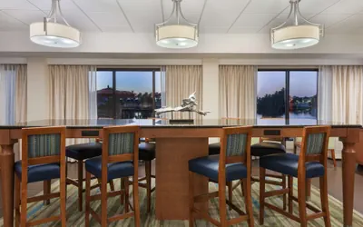 Photo 4 - Hampton Inn Bonita Springs/Naples-North