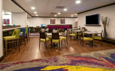 Photo 4 - Hampton Inn by Hilton Shreveport/Bossier City