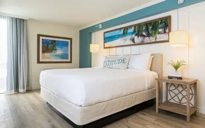 Photo 5 - Margaritaville Lake Resort, Lake Conroe/Houston