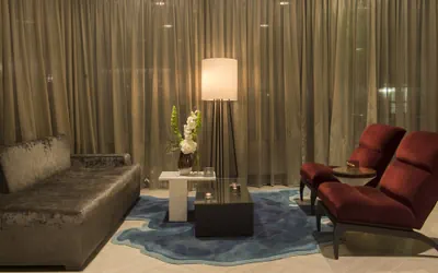 Photo 4 - The Madison Concourse Hotel and Governor's Club