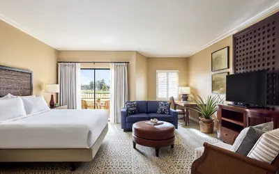 Photo 5 - Omni Tucson National Resort & Spa