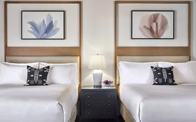 Photo 4 - Omni Tucson National Resort & Spa