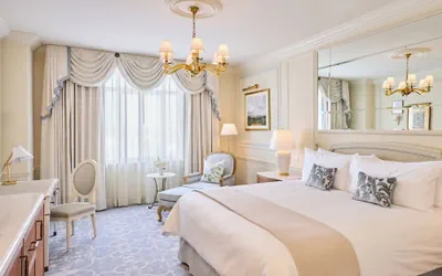 Photo 2 - The Charleston Place