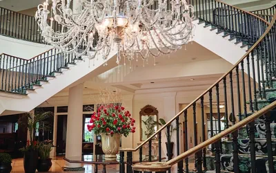 Photo 3 - The Charleston Place