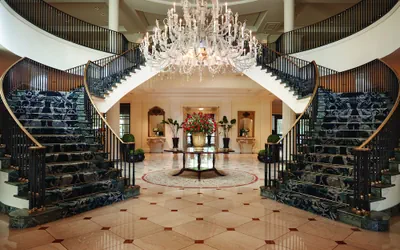 Photo 5 - The Charleston Place