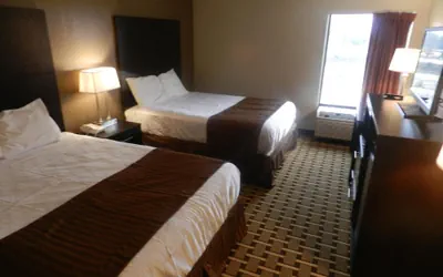 Photo 2 - Haven Inn & Suites