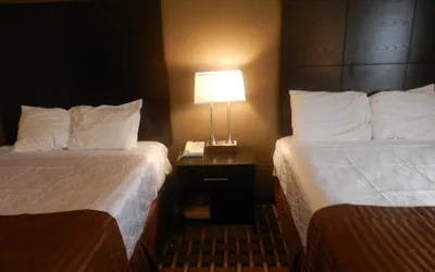 Photo 5 - Haven Inn & Suites