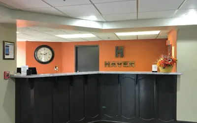 Photo 3 - Haven Inn & Suites