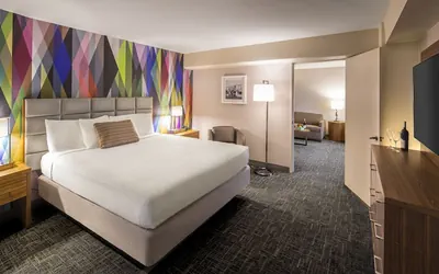 Photo 3 - Circus Circus Reno Hotel & Casino - A Caesars Rewards Destination