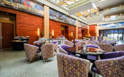 Photo 4 - Pier 5 Hotel Baltimore
