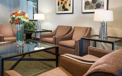 Photo 3 - Coast Gateway Hotel
