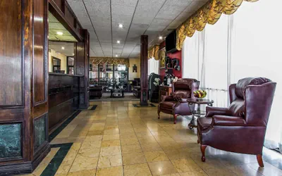 Photo 3 - Quality Inn Duncan Hwy 81
