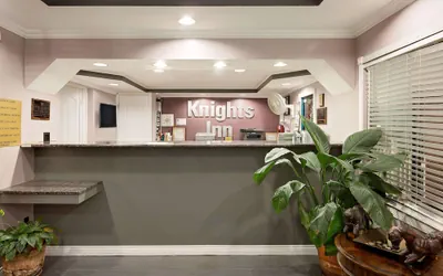 Photo 3 - Knights Inn Port Charlotte